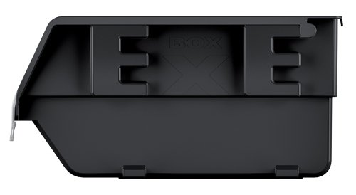 Kuweta warsztatowa EXE BOX PLUS KEX12F Kistenberg