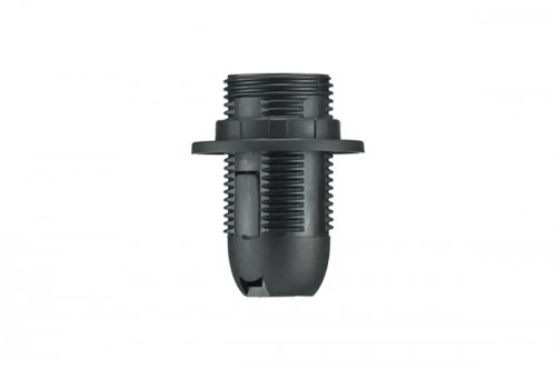 Oprawka termoplastyczna E14 D.3027 Pawbol