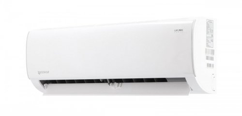Klimatyzator ścienny Ukura 2,6kW (U26Xi/U26Xo)