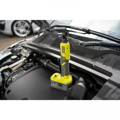 Grzechotka 3/8&quot; 18V ONE+ R18RW3-0 Ryobi