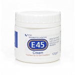 KREM CREAM E45  (125g)