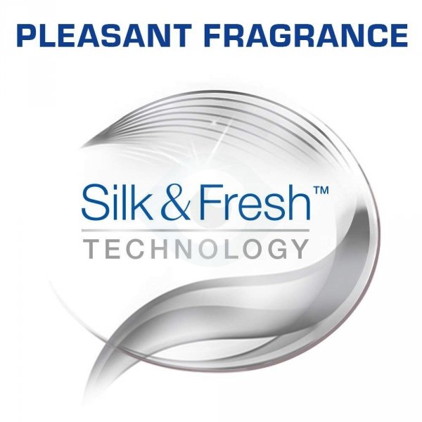 VEET FOR MEN 400ml - KREM DO DEPILACJI DLA MĘŻCZYZN - do skóry wrażliwej z aloesem i witaminą E