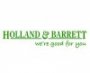 HOLLAND & BARRETT