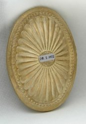 Zdjęcie towaru