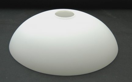 Klosz szklany lampa żyrandol kinkiet E27
