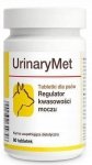 Urinarymet 60 tabl