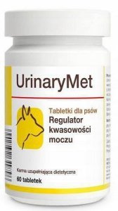 Urinarymet 60 tabl