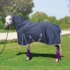 Derka Horsenjoy Aristo Combo 300g