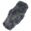 stubben-popręg-anatomiczny-Equi-Soft-Dressage-StudGirth-sklep-jeździecki-skora