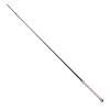 Bat York Shiny 110 cm