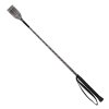 Bat York Checky 65 cm