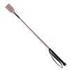 Bat York Checky 65 cm