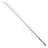 Bat York Kristi dresażowy czerwony 110 cm