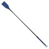 Bat York Patern Jumping 65 cm