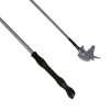 Bat York Sparkle Unicorn 65 cm