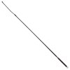 Bat York z antypoślizgową rączką dresażowy 110 cm