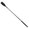 Bat York z antypoślizgową rączką skokowy 65 cm
