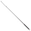 Bat York z antypoślizgową rączką 75 cm