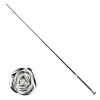 Bat Horsenjoy Rose 110 cm