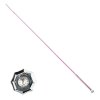 Bat Horsenjoy Stone 110 cm