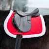 Czaprak York świąteczny Pony