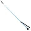 Bat York Basic