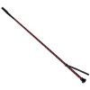 Bat York Basic