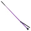 Bat York Basic
