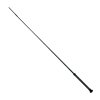 Bat York Golden ujeżdżeniowy 100 cm