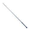 Bat York Golden ujeżdżeniowy 100 cm