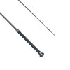 Bat York Golden ujeżdżeniowy 100 cm