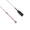 Bat York Tender 65 cm