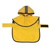Płaszcz Pariso Raincoat