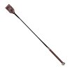 Bat York Nicole 65 cm