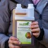 Joint Herbal Juice Stiefel 1000 ml mieszanka na stawy i ścięgna