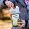 Nerves Herbal Juice Stiefel na uspokojenie