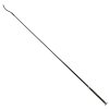 Bat York Cristal dresażowy 110 cm
