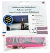 Smycz do kluczy HR odblaskowa Konie