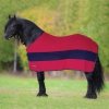Derka Polarowa Horsenjoy Jasmine Black Week