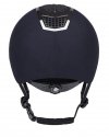 Kask Fair Play QUANTINUM Chic granat
