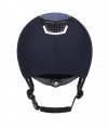 Kask Fair Play QUANTINUM Florine granat 
