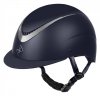 Kask Fair Play APOLEUS granat 