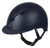 Kask FP APOLEUS CARBON granat