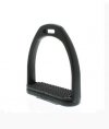 Strzemiona COMPOSITI Profile czarne adult 12