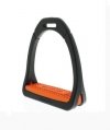 Strzemiona COMPOSITI Profile Premium pomar.adult12