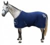 Derka paradna Fair Play AACHEN granat polar