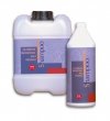 FM Szampon odżywczo-ochronny 1000ml z propolisem