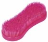 Szczotka Fair Play Smart Brush morelowy 16 x 6,5cm