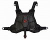 Zandona ESATECH ARMOUR chest napierśnik ochronny