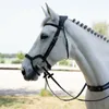 ogłowie-anatomiczne-antares-skórzane-precision-y-noseband-sklep-jeździecki-11